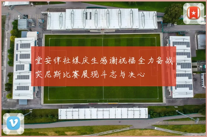 堂安律社媒庆生感谢祝福全力备战突尼斯比赛展现斗志与决心